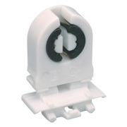 T8 <span class=keywords><strong>T10</strong></span> Ống Ánh Sáng Ổ Cắm <span class=keywords><strong>G13</strong></span> Đui Đèn Tombstone Đứng Chủ T8 Đui Đèn T8 Đui Đèn <span class=keywords><strong>G13</strong></span> Đui Đèn <span class=keywords><strong>G13</strong></span> - Product Image 3