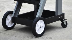 Machine de soudage par points portable avec tire-bosse pour la <span class=keywords><strong>réparation</strong></span> de <span class=keywords><strong>carrosserie</strong></span> automobile en <span class=keywords><strong>aluminium</strong></span> - Product Image 4