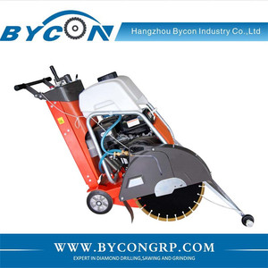 500mm lame DFS-<span class=keywords><strong>500</strong></span> Diamant plancher en béton a vu <span class=keywords><strong>cutter</strong></span> marcher derrière <span class=keywords><strong>cutter</strong></span> mixte - Product Image 4