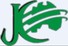 Wenzhou Jianchuang Industry& Trading Co., Ltd. logo