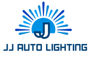 Haining Jujin Lighting Appliance Co., Ltd. logo
