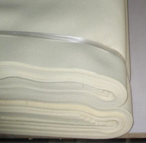 Feutre de laine épais industriel pressé à chaud de 3 <span class=keywords><strong>mm</strong></span>, 5 <span class=keywords><strong>mm</strong></span>, 8 <span class=keywords><strong>mm</strong></span>, <span class=keywords><strong>10</strong></span> <span class=keywords><strong>mm</strong></span> - Product Image 4