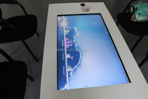 Bàn cảm ứng đa điểm tương tác 43 "inch - Product Image 4