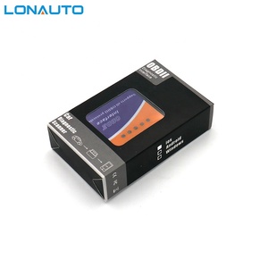 Giao Diện chẩn đoán xe công cụ ST chip V1.5 <span class=keywords><strong>elm327</strong></span> <span class=keywords><strong>bluetooth</strong></span> obd scan obd1 <span class=keywords><strong>obd2</strong></span> - Product Image 3