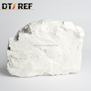 Cao Lanh Đất Sét Nung Mẫu Giá Tốt - Product Image 6