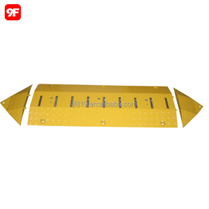 Venta caliente picos picos <span class=keywords><strong>de</strong></span> llantas <span class=keywords><strong>de</strong></span> carretera pico <span class=keywords><strong>de</strong></span> tráfico - Product Image 6