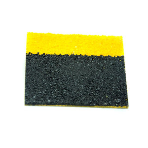Gradini per scale in grana di sicurezza antiscivolo abrasivi antiscivolo per la sicurezza a piedi - Product Image 4