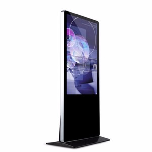 LCD screen turned <span class=keywords><strong>samsung</strong></span> led <span class=keywords><strong>tv</strong></span> 32 inch/<span class=keywords><strong>42</strong></span> inch price display advertising - Product Image 5