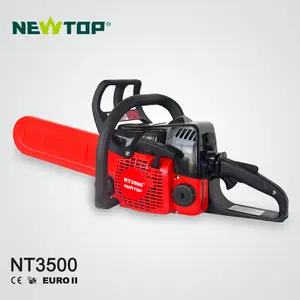 Ms230 ms250 2 stroke agriculture gasoline chain saw with 14inch guide bar