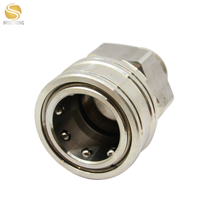 <strong>companies</strong> looking for cheap brass pipe fittings for distributor - Product Image 5