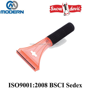 Ice scraper para alemania mercado con hap cd 6 p envío - Product Image 3