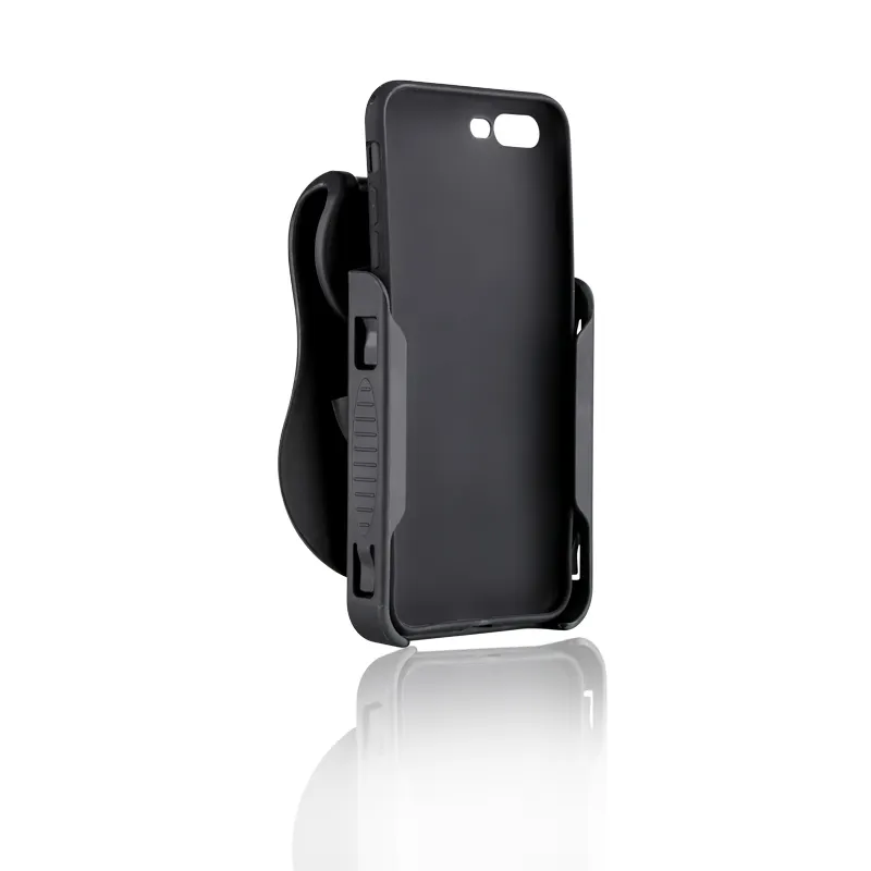 holster for iphone 5