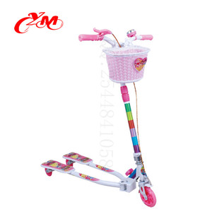 Plus populaire enfants équilibre <span class=keywords><strong>scooter</strong></span>/<span class=keywords><strong>scooter</strong></span> pour enfants <span class=keywords><strong>scooter</strong></span> enfants/bébé coup trois roues enfants <span class=keywords><strong>scooter</strong></span> avec siège - Product Image 4