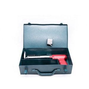 <span class=keywords><strong>Pistola</strong></span> <span class=keywords><strong>de</strong></span> <span class=keywords><strong>Clavos</strong></span> <span class=keywords><strong>para</strong></span> Concreto <span class=keywords><strong>de</strong></span> Alta Velocidad ZG103 <span class=keywords><strong>para</strong></span> Instalación y Decoración en Construcción - Product Image 4