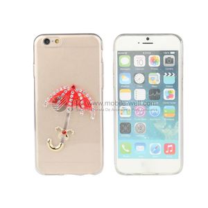 2017 JQX Funda de agua con el dibujo interior y externo Para Iphone 7 - Product Image 4