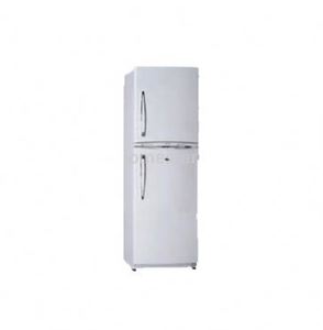 Appareils de cuisine 50l à 450l, Double porte simple avec chambre froide, compresseurs, réfrigérateurs, maison avec sae ROHS - Product Image 2