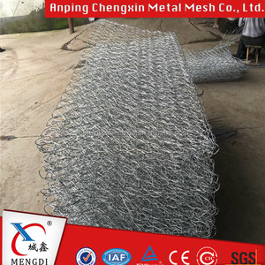 Maître Gabions En Conservant la Cage <span class=keywords><strong>GABION</strong></span> MUR - Product Image 3