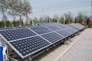 Nuevo diseño de alta calidad precio bajo sistema de energía solar <span class=keywords><strong>en</strong></span> <span class=keywords><strong>casa</strong></span>; sunchees completo fuera de la red del sistema - Product Image 5
