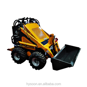 उच्च गुणवत्ता चीन मिनी पोस्ट छेद खोदने - Product Image 1