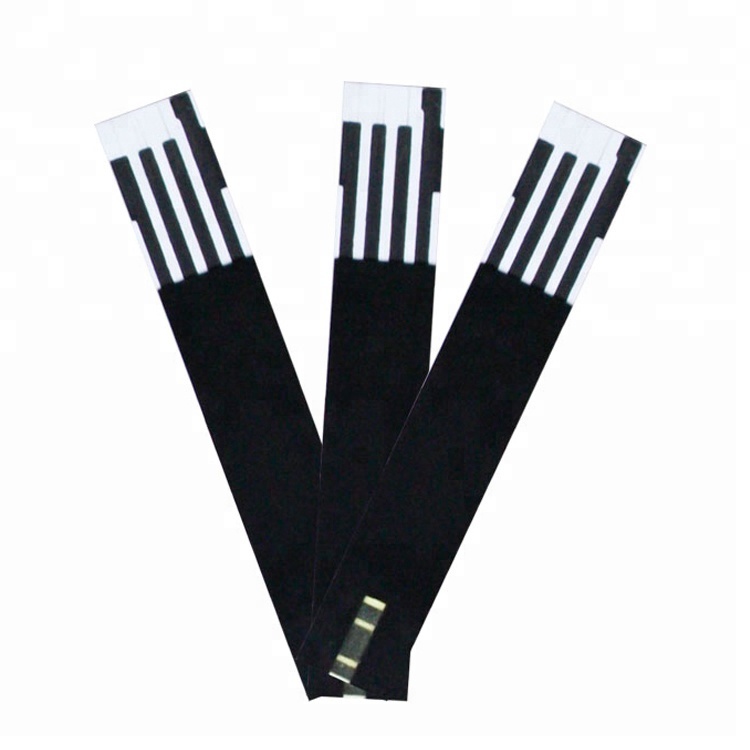 Rancemètre mesurant le taux d'oxygène dans le sang, appareil multifonction pour prise de glycémie, glucomètre, idéal pour la maison, vente en gros