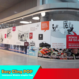 Chất Lượng Hàng Đầu Rolls Của EC-PP185EW4 Trắng PP Phim Có Thể Tháo Rời In Bởi Eco-dung Môi Trung Quốc Nhà Máy Cho Bề Mặt Mịn - Product Image 4