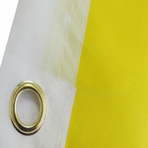 Precio barato de alta calidad 100% poliéster Don't Tread on Me <span class=keywords><strong>Gadsden</strong></span> Flags Bandera de 3x5 pies - Product Image 5