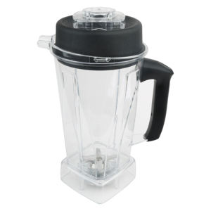 Bình Máy Xay 2.5L/Phụ Tùng Máy Xay Sinh Tố - Product Image 3