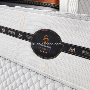 Bien <span class=keywords><strong>dormir</strong></span> <span class=keywords><strong>Pas</strong></span> <span class=keywords><strong>Cher</strong></span> Prix Hôpital Lit Matelas Pour Vente - Product Image 3