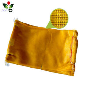 PP <span class=keywords><strong>nylon</strong></span> lưới lưới túi cho khoai tây và hành tây đóng gói cho bao bì & Sản phẩm in ấn - Product Image 3