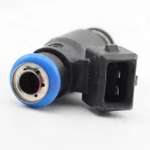 BET-22050 FUEL INJECTOR NOZZLE OE 25342385 For Jinbei Haice Great wall Hover Southeast Delika