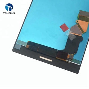 Màn Hình Hiển Thị <span class=keywords><strong>LCD</strong></span> Cao Cấp Sony <span class=keywords><strong>Xperia</strong></span> XZ, Giao Hàng Nhanh, Kèm Bộ Số Hóa - Product Image 3