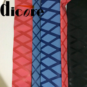 Không trượt nhiệt co lại ống với <span class=keywords><strong>x</strong></span> mô hình cho quần vợt Grip - Product Image 4