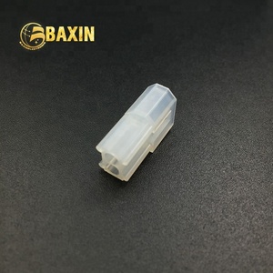 2 Pin Nữ Nối Cho Kết Nối Dây <span class=keywords><strong>Molex</strong></span> 2pin Nữ Nối 5600-2R - Product Image 6