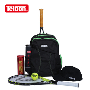 Mochila Teloon para <span class=keywords><strong>Tenis</strong></span> - Product Image 5