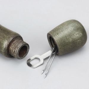 <span class=keywords><strong>Leather</strong></span> Craft Tool Super <span class=keywords><strong>Carving</strong></span> Wax Line Hand Made <span class=keywords><strong>Leather</strong></span> <span class=keywords><strong>Tools</strong></span> Art Needle Sewing Machine 133ミリメートル<span class=keywords><strong>For</strong></span> Drop Shipping