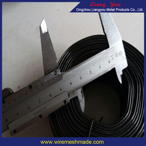 Recocido negro <span class=keywords><strong>alambre</strong></span> <span class=keywords><strong>de</strong></span> hierro <span class=keywords><strong>dulce</strong></span> - Product Image 2