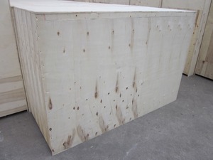 Giá máy phát điện diesel Denyo Nhật Bản đã qua sử dụng 20kva - Product Image 2