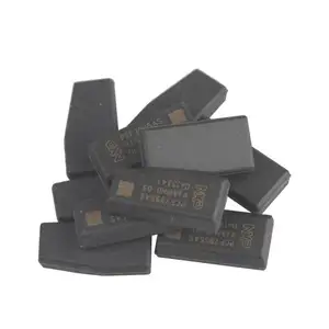 Chip transpondedor PCF7935AS, PCF7935 PCF 7935 ID44, chips transponedores