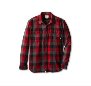 2016 Dernière École Enfants Portent Beau Décontracté Classique Garçons <span class=keywords><strong>Chemise</strong></span> - Product Image 1