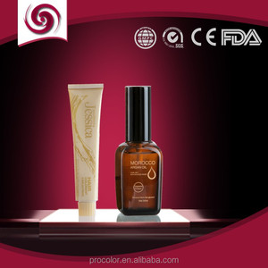 Sağlık renk saç yağı <span class=keywords><strong>saini</strong></span> bitkisel saç yağı saç büyüme yağı - Product Image 2