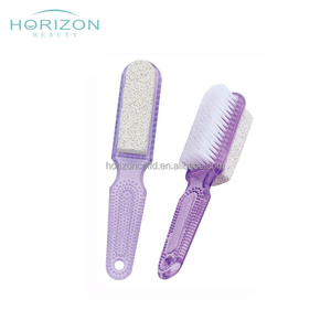 Unique design hot vente la peine d'<span class=keywords><strong>acheter</strong></span> mousse <span class=keywords><strong>ponce</strong></span> <span class=keywords><strong>pierre</strong></span> avec poignée - Product Image 6