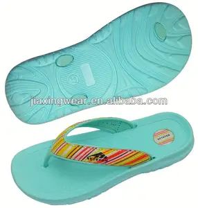 热卖 chacos flip flops