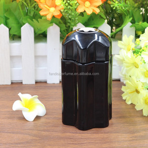 Perfume superventas, perfume al por mayor, precio de perfume sexy de largo tiempo para hombres - Product Image 2