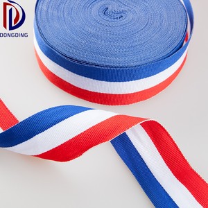 Tres cinturón que Se Utiliza <span class=keywords><strong>para</strong></span> la <span class=keywords><strong>ropa</strong></span> de poliéster de color <span class=keywords><strong>cajas</strong></span> de regalo accesorios Cosméticos a la orden al por mayor - Product Image 5