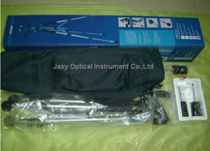 Adattatori <span class=keywords><strong>Professionali</strong></span> per <span class=keywords><strong>Binocoli</strong></span>, Treppiedi per Fotocamere e Montature Alt-Azimutali, Vendita Calda - Product Image 6