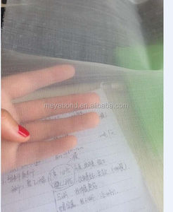 Anti afida - Product Image 3
