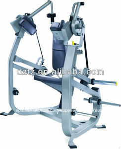<span class=keywords><strong>Nautilus</strong></span> los <span class=keywords><strong>deportes</strong></span> de equipo/tríceps extensión tz-5053 - Product Image 1
