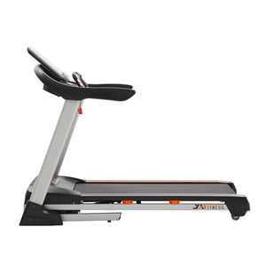 <span class=keywords><strong>Tapis</strong></span> roulant pratique et populaire pour la salle <span class=keywords><strong>de</strong></span> sport à domicile - Product Image 5