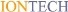 Hangzhou Lontech Environmental Technology Co., Ltd.