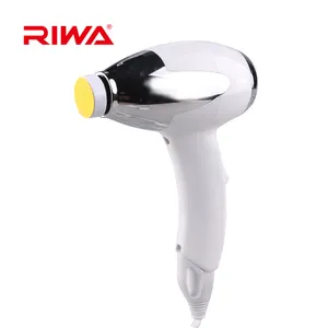 RIWA-removedor de callos para pies, Motor profesional AC